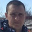 Фото: Погибший на войне с Украиной Паньков Сергей Иванович. Рязанская область, нет данных