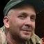 Фото: Погибший на войне с Украиной Паньшин Алексей Андреевич. Свердловская область, нет данных