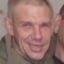 Фото: Погибший на войне с Украиной Панюков Вячеслав Александрович. Свердловская область, мотострелковые войска