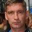 Фото: Погибший на войне с Украиной Панюков Денис Александрович. Ханты-Мансийский автономный округ - Югра, добровольцы