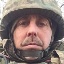 Фото: Погибший на войне с Украиной Панюков Максим Дмитриевич. Республика Коми, мотострелковые войска