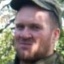 Фото: Погибший на войне с Украиной Панюков Никита Андреевич. Республика Коми, поселок Подтыбок