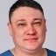 Фото: Погибший на войне с Украиной Панюков Роман Евгеньевич. Республика Коми, мобилизованные