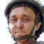 Фото: Погибший на войне с Украиной Панюков Сергей Михайлович. Челябинская область, нет данных