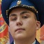 Фото: Погибший на войне с Украиной Панюшкин Никита Алексеевич. Ивановская область, нет данных
