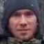Фото: Погибший на войне с Украиной Панюшкин Юрий Викторович. Омская область, добровольцы