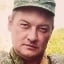 Фото: Погибший на войне с Украиной Папин Константин Алексеевич. Республика Адыгея, добровольцы