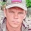 Фото: Погибший на войне с Украиной Папинов Виталий Юрьевич. Республика Саха (Якутия), город неизвестен