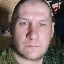 Фото: Погибший на войне с Украиной Папулов Александр Сергеевич. Тюменская область, Тюмень