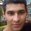 Фото: Погибший на войне с Украиной Папунашвили Георгий Тариелович. Пермский край, заключенные
