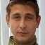 Фото: Погибший на войне с Украиной Парамонов Александр Олегович. Ивановская область, мотострелковые войска