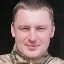 Фото: Погибший на войне с Украиной Парамонов Денис Леонидович. Псковская область, мобилизованные