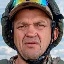 Фото: Погибший на войне с Украиной Парамонов Игорь Александрович. Волгоградская область, нет данных