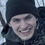 Фото: Погибший на войне с Украиной Парамонов Кирилл Васильевич. Ростовская область, город неизвестен
