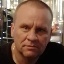 Фото: Погибший на войне с Украиной Парамонов Николай Викторович. Республика Мордовия, мотострелковые войска