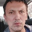 Фото: Погибший на войне с Украиной Парамошкин Сергей Игоревич. Республика Татарстан, нет данных