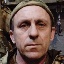 Фото: Погибший на войне с Украиной Парастатов Дмитрий Анастасович. Орловская область, мотострелковые войска