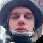 Фото: Погибший на войне с Украиной Парахонько Александр Евгеньевич. Омская область, деревня Вятка-1