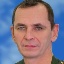 Фото: Погибший на войне с Украиной Парашин Илья Александрович. Чувашская Республика, добровольцы