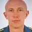 Фото: Погибший на войне с Украиной Паремский Александр Эдуардович. Республика Карелия, Петрозаводск