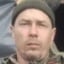 Фото: Погибший на войне с Украиной Паримский Дмитрий Валерьевич. Ростовская область, нет данных