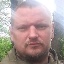 Фото: Погибший на войне с Украиной Парменов Василий Андреевич. Псковская область, добровольцы