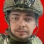 Фото: Погибший на войне с Украиной Паровой Андрей Михайлович. Челябинская область, нет данных