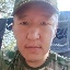 Фото: Погибший на войне с Украиной Парпаев Эрдэни Леонидович. Республика Бурятия, мотострелковые войска