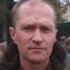 Фото: Погибший на войне с Украиной Парфенов Алексей Витальевич. Архангельская область, мобилизованные