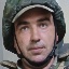 Фото: Погибший на войне с Украиной Парфенон Роман Валерьевич. ЛНР, город неизвестен