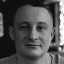 Фото: Погибший на войне с Украиной Парфенюк Андрей Валерьевич. Омская область, нет данных