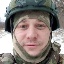 Фото: Погибший на войне с Украиной Парфенюк Олег Александрович. Архангельская область, Новодвинск