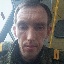 Фото: Погибший на войне с Украиной Парфиненков Михаил Михайлович. Курганская область, село Мокроусово