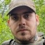Фото: Погибший на войне с Украиной Парфиров Илья Александрович. Саратовская область, город неизвестен