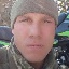 Фото: Погибший на войне с Украиной Парфёнов Виталий Валерьевич. Курганская область, нет данных