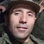 Фото: Погибший на войне с Украиной Пархаев Сергей Анатольевич. Нижегородская область, добровольцы