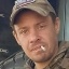 Фото: Погибший на войне с Украиной Пархоменко Александр Юрьевич. Брянская область, мотострелковые войска