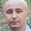 Фото: Погибший на войне с Украиной Пархоменко Артём Викторович. Саратовская область, нет данных