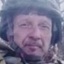 Фото: Погибший на войне с Украиной Парчук Павел Степанович. Хабаровский край, добровольцы