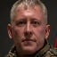 Фото: Погибший на войне с Украиной Паршаков Александр Владимирович. Иркутская область, нет данных
