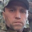 Фото: Погибший на войне с Украиной Паршаков Андрей Александрович. Пермский край, Оханск