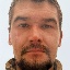 Фото: Погибший на войне с Украиной Паршаков Дмитрий Владимирович. Пермский край, нет данных