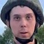 Фото: Погибший на войне с Украиной Паршаков Дмитрий Сергеевич. Республика Башкортостан, добровольцы