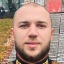Фото: Погибший на войне с Украиной Паршев Юрий Александрович. Ленинградская область, артиллерия