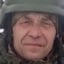 Фото: Погибший на войне с Украиной Паршиков Алексей Валерьевич. Чувашская Республика, нет данных