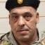 Фото: Погибший на войне с Украиной Паршук Эдуард Владимирович. Московская область, город неизвестен