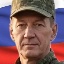 Фото: Погибший на войне с Украиной Паршуков Андрей Викторович. Республика Коми, добровольцы
