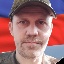 Фото: Погибший на войне с Украиной Паршуков Виталий Валентинович. Республика Коми, село Мыелдино