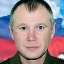 Фото: Погибший на войне с Украиной Паршуков Дмитрий Владимирович. Кемеровская область, Гурьевск