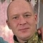 Фото: Погибший на войне с Украиной Паршуков Евгений Борисович. Ханты-Мансийский автономный округ - Югра, мотострелковые войска